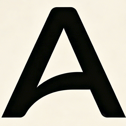 producthuntnews